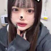 ヒメ日記 2025/05/21 18:19 投稿 ふうか 黒い金魚（札幌）