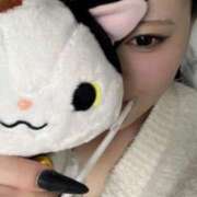 ヒメ日記 2025/05/21 20:48 投稿 ふうか 黒い金魚（札幌）