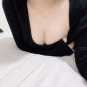 ヒメ日記 2025/05/21 22:37 投稿 ふうか 黒い金魚（札幌）