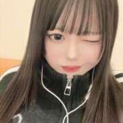 ヒメ日記 2025/05/22 00:27 投稿 ふうか 黒い金魚（札幌）