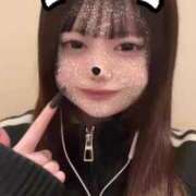 ヒメ日記 2025/05/22 02:07 投稿 ふうか 黒い金魚（札幌）