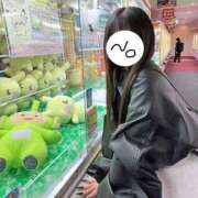 ヒメ日記 2025/05/23 02:08 投稿 ふうか 黒い金魚（札幌）