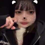 ヒメ日記 2025/05/23 07:57 投稿 ふうか 黒い金魚（札幌）