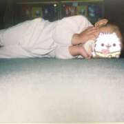 ヒメ日記 2025/05/23 22:13 投稿 ふうか 黒い金魚（札幌）