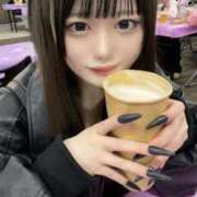 ヒメ日記 2025/05/24 00:37 投稿 ふうか 黒い金魚（札幌）