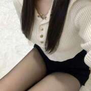 ヒメ日記 2025/05/24 15:17 投稿 ふうか 黒い金魚（札幌）