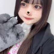 ヒメ日記 2025/05/24 19:57 投稿 ふうか 黒い金魚（札幌）