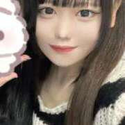 ヒメ日記 2025/05/24 23:37 投稿 ふうか 黒い金魚（札幌）