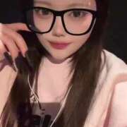 ヒメ日記 2025/05/25 07:07 投稿 ふうか 黒い金魚（札幌）