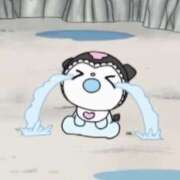 ヒメ日記 2025/05/25 14:17 投稿 ふうか 黒い金魚（札幌）