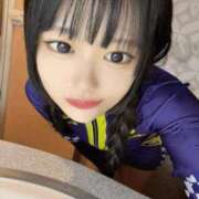 ヒメ日記 2025/05/25 23:14 投稿 ふうか 黒い金魚（札幌）