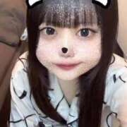 ヒメ日記 2025/05/27 21:47 投稿 ふうか 黒い金魚（札幌）