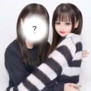 ヒメ日記 2025/05/28 18:17 投稿 ふうか 黒い金魚（札幌）