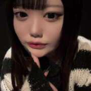 ヒメ日記 2025/05/29 20:17 投稿 ふうか 黒い金魚（札幌）