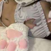 ヒメ日記 2025/05/30 03:07 投稿 ふうか 黒い金魚（札幌）