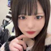 ヒメ日記 2025/05/30 16:47 投稿 ふうか 黒い金魚（札幌）