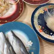 ヒメ日記 2025/05/30 21:47 投稿 ふうか 黒い金魚（札幌）