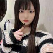 ヒメ日記 2025/05/31 03:21 投稿 ふうか 黒い金魚（札幌）