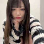 ヒメ日記 2025/05/31 18:31 投稿 ふうか 黒い金魚（札幌）