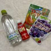 ヒメ日記 2025/05/31 21:28 投稿 ふうか 黒い金魚（札幌）