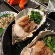 ヒメ日記 2025/06/01 15:21 投稿 ふうか 黒い金魚（札幌）