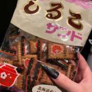 ヒメ日記 2025/06/01 20:52 投稿 ふうか 黒い金魚（札幌）