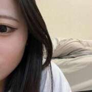 ヒメ日記 2025/06/02 05:27 投稿 ふうか 黒い金魚（札幌）