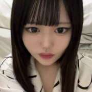 ヒメ日記 2025/06/02 14:27 投稿 ふうか 黒い金魚（札幌）