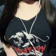 ヒメ日記 2025/06/04 00:07 投稿 ふうか 黒い金魚（札幌）