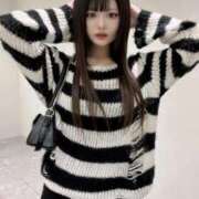 ヒメ日記 2025/06/04 05:17 投稿 ふうか 黒い金魚（札幌）