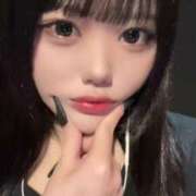 ヒメ日記 2025/06/04 12:18 投稿 ふうか 黒い金魚（札幌）