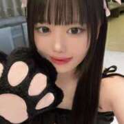 ヒメ日記 2025/06/09 17:37 投稿 ふうか 黒い金魚（札幌）