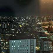 ヒメ日記 2025/06/09 23:17 投稿 ふうか 黒い金魚（札幌）