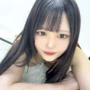 ヒメ日記 2025/06/10 01:27 投稿 ふうか 黒い金魚（札幌）