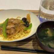 ヒメ日記 2025/06/10 03:47 投稿 ふうか 黒い金魚（札幌）