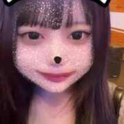 ヒメ日記 2025/06/10 18:07 投稿 ふうか 黒い金魚（札幌）