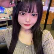 ヒメ日記 2025/06/11 01:07 投稿 ふうか 黒い金魚（札幌）