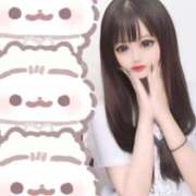 ヒメ日記 2025/06/12 03:17 投稿 ふうか 黒い金魚（札幌）