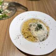 ヒメ日記 2025/06/12 03:27 投稿 ふうか 黒い金魚（札幌）