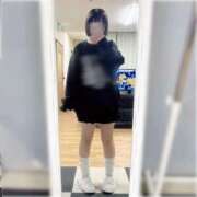 ヒメ日記 2025/06/12 09:07 投稿 ふうか 黒い金魚（札幌）