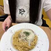 ヒメ日記 2025/06/12 17:37 投稿 ふうか 黒い金魚（札幌）