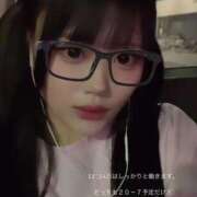 ヒメ日記 2025/06/13 02:47 投稿 ふうか 黒い金魚（札幌）