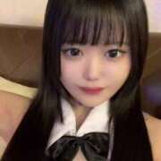 ヒメ日記 2025/06/13 16:07 投稿 ふうか 黒い金魚（札幌）