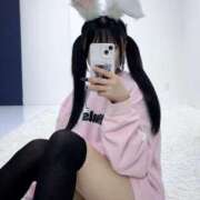 ヒメ日記 2025/06/13 18:31 投稿 ふうか 黒い金魚（札幌）