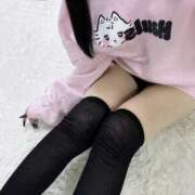 ヒメ日記 2025/06/14 14:47 投稿 ふうか 黒い金魚（札幌）