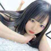 ヒメ日記 2025/06/14 19:49 投稿 ふうか 黒い金魚（札幌）