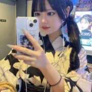 ヒメ日記 2025/06/17 19:29 投稿 ふうか 黒い金魚（札幌）