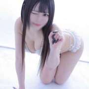 ヒメ日記 2025/06/23 17:47 投稿 ふうか 黒い金魚（札幌）