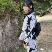 ヒメ日記 2025/06/24 07:07 投稿 ふうか 黒い金魚（札幌）