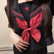 ヒメ日記 2025/06/25 05:07 投稿 ふうか 黒い金魚（札幌）